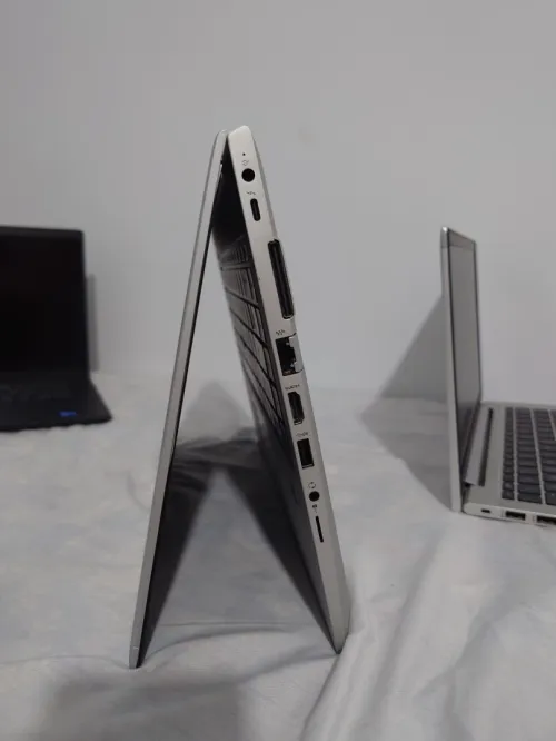 HP EliteBook 840 G5