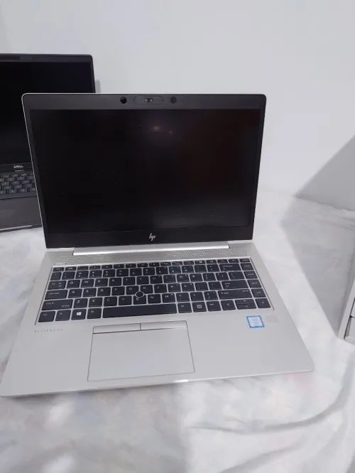 HP EliteBook 840 G5