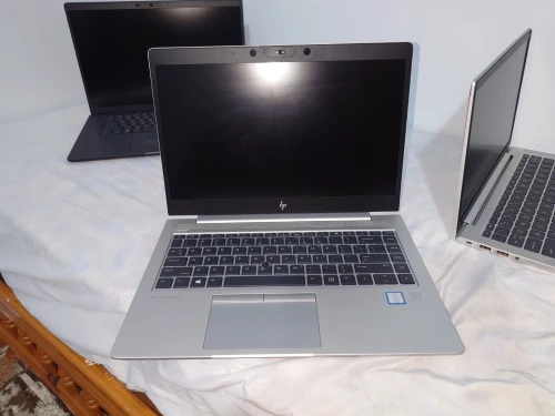 HP EliteBook 840 G5