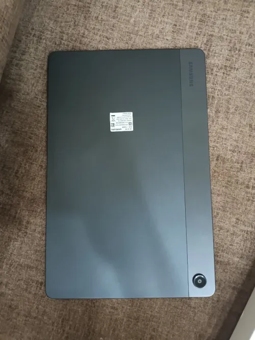 Samsung Galaxy Tab A9+ 5G 8/128 Samsung Galaxy Tab A9+ 5G 8/128