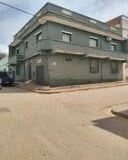 Vente Villa Mostaganem Kheireddine