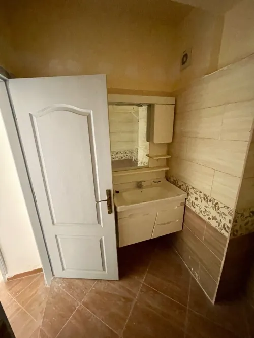 Location Appartement F3 Tizi Ouzou Tizi rached