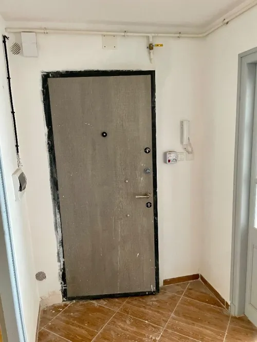 Location Appartement F3 Tizi Ouzou Tizi rached
