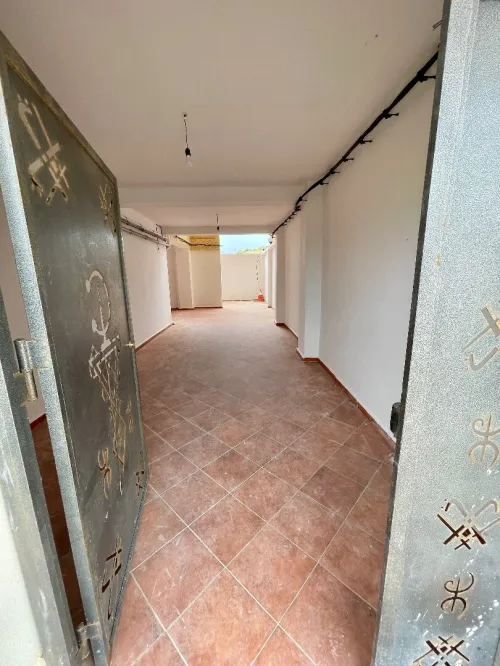 Location Appartement F3 Tizi Ouzou Tizi rached