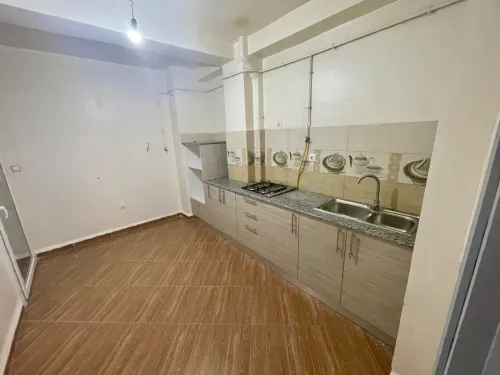 Location Appartement F3 Tizi Ouzou Tizi rached