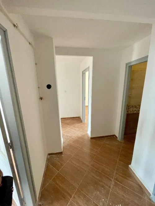 Location Appartement F3 Tizi Ouzou Tizi rached