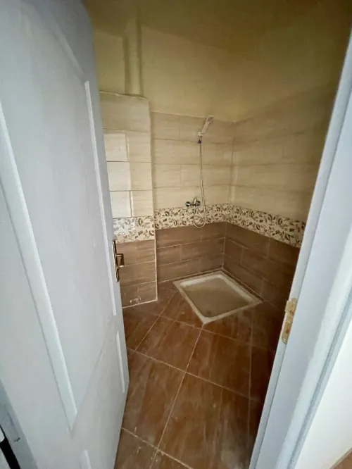 Location Appartement F3 Tizi Ouzou Tizi rached