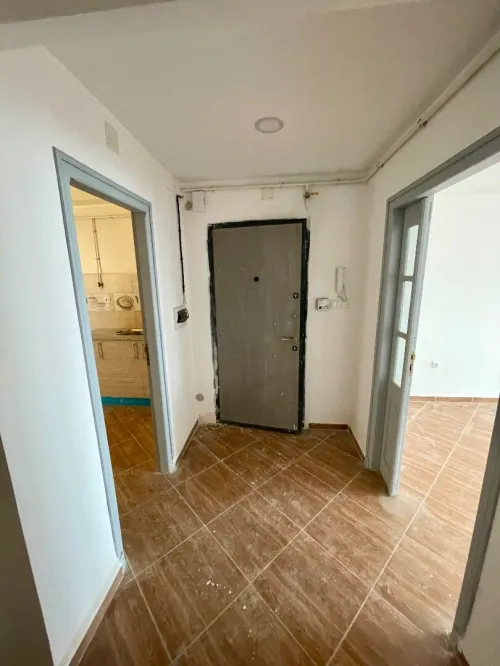 Location Appartement F3 Tizi Ouzou Tizi rached