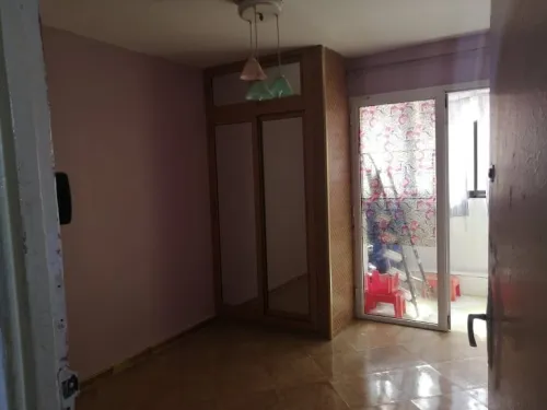 Vente Appartement F4 Tipaza Bou haroun
