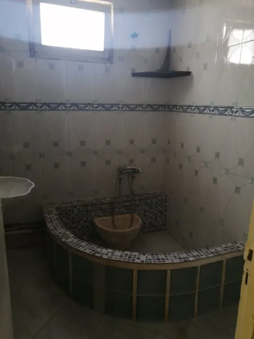 Vente Appartement F4 Tipaza Bou haroun
