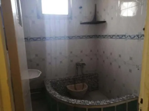 Vente Appartement F4 Tipaza Bou haroun