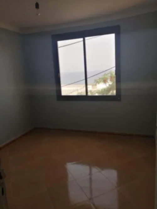 Vente Appartement F4 Tipaza Bou haroun