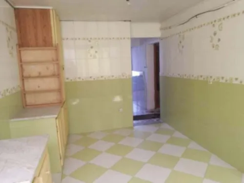 Vente Appartement F4 Tipaza Bou haroun