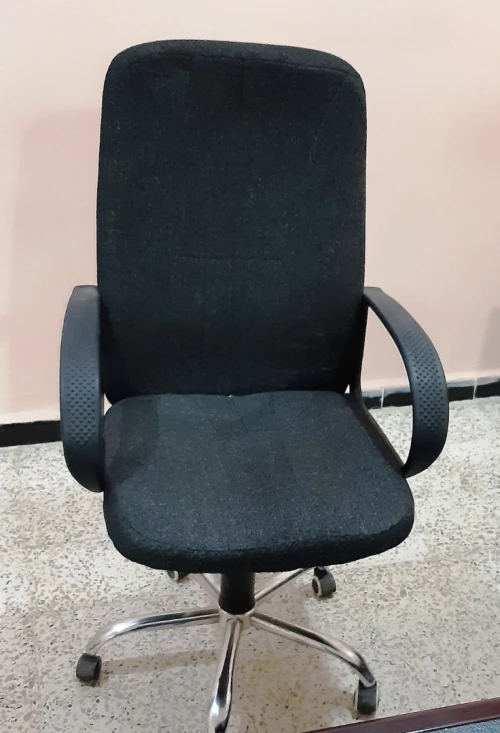 Mobilier de bureau à vendre