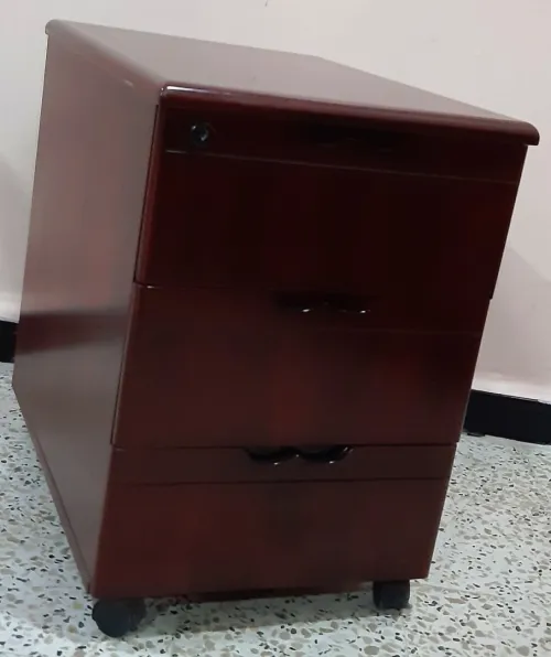 Mobilier de bureau à vendre
