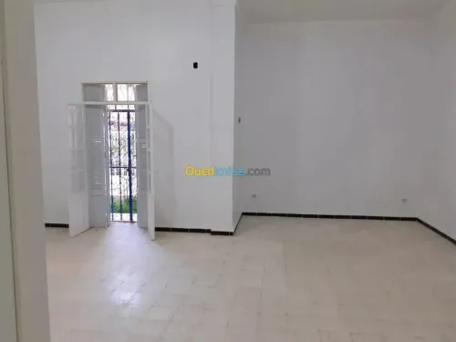 Location Appartement F3 Constantine Constantine