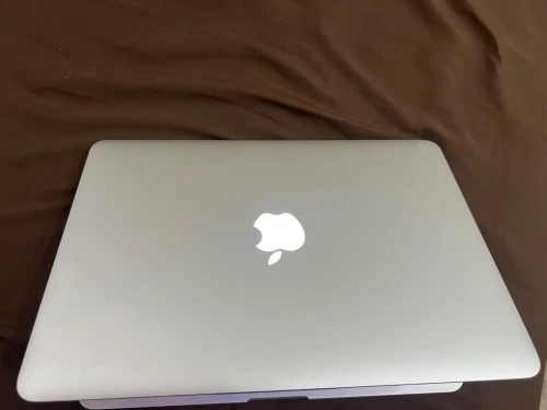 Macbook pro 2015