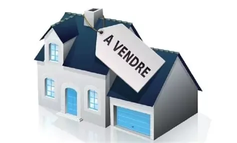 Vente Villa Annaba Annaba