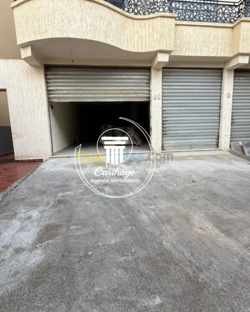 Vente Villa Annaba Annaba