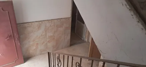 Vente Villa Annaba Annaba