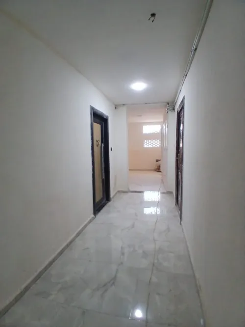 Vente Appartement F4 Annaba Annaba