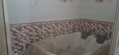 Vente Villa Annaba Annaba