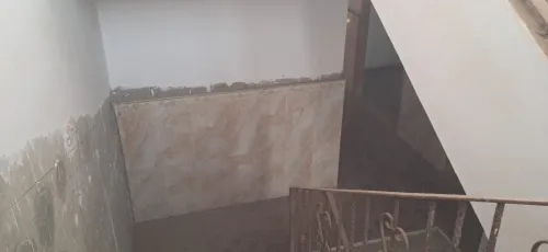 Vente Villa Annaba Annaba