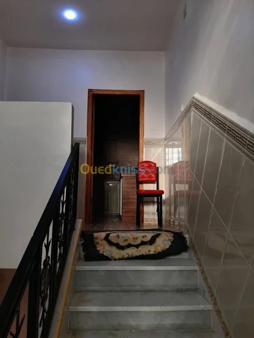 Location Villa Annaba Annaba