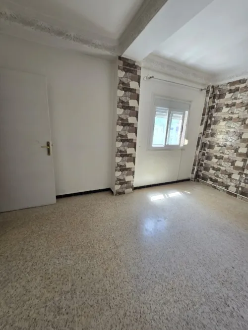 Vente Appartement F3 Annaba Annaba
