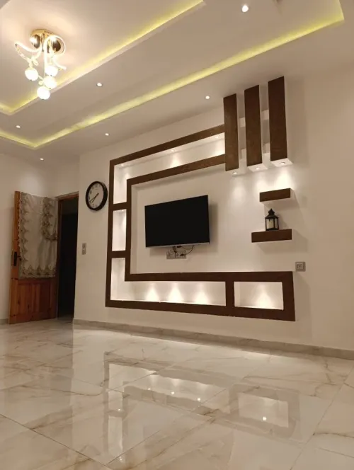 Vente Appartement F3 Annaba Annaba