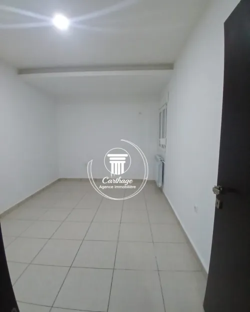 Location Appartement F4 Annaba Annaba