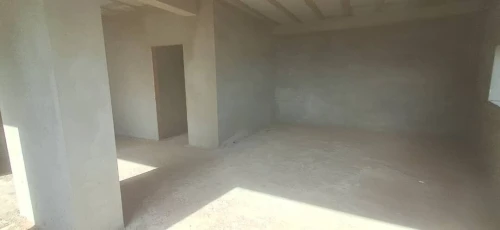 Vente Villa Annaba Annaba