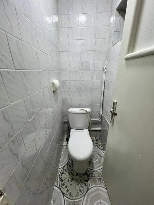 Vente Appartement Annaba Annaba