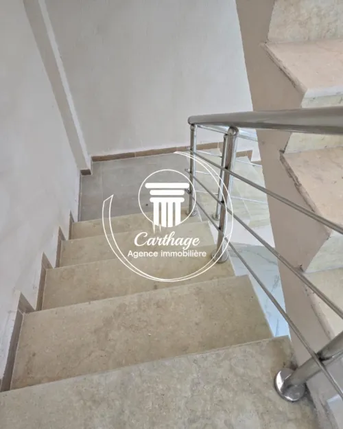 Vente Local Annaba Annaba