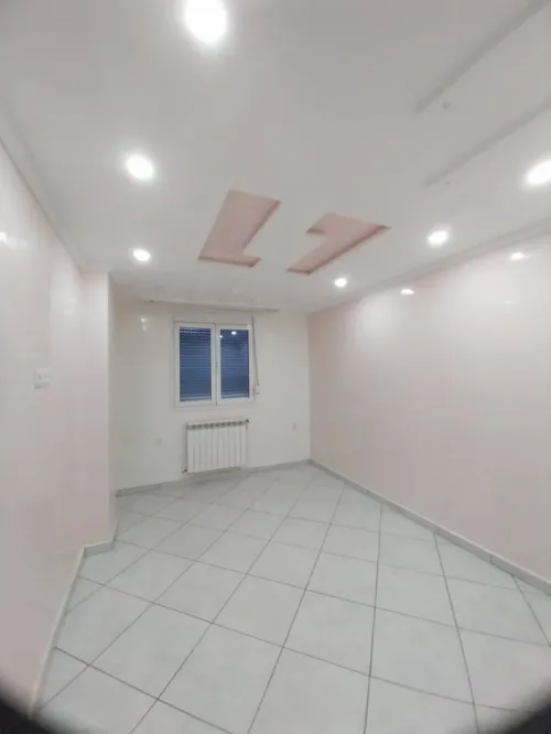 Vente Appartement F3 Annaba Annaba