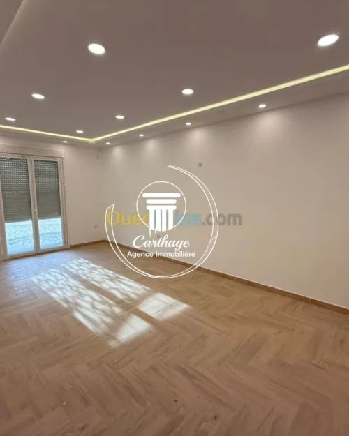 Vente Villa Annaba Annaba