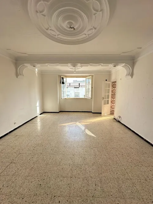 Location Appartement F5 Annaba Annaba
