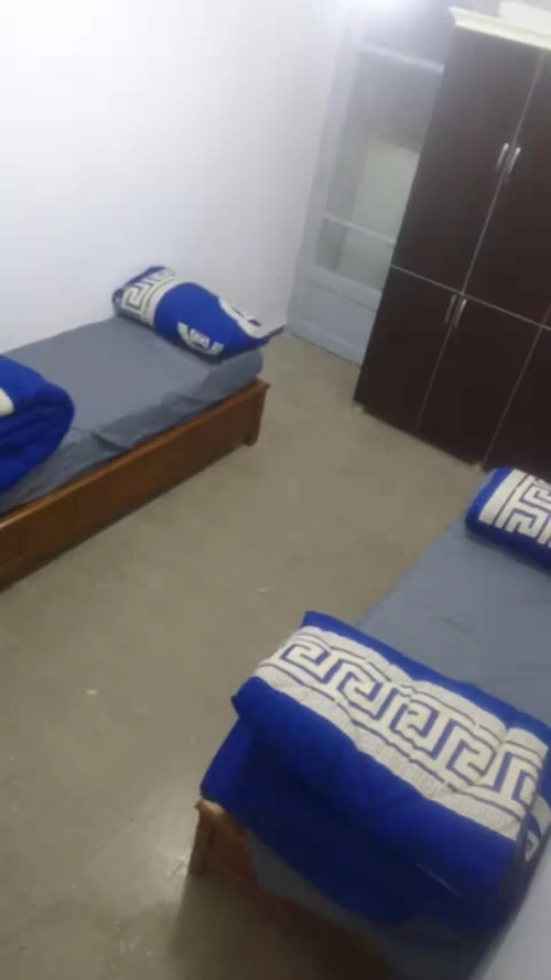 Location Appartement F3 Annaba Annaba