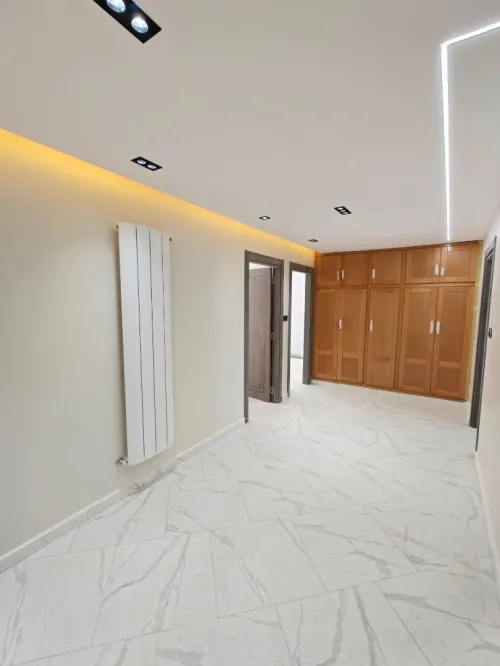 Location Appartement F5 Annaba Annaba