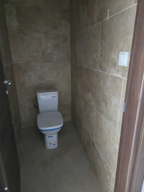 Vente Appartement F3 Annaba Annaba