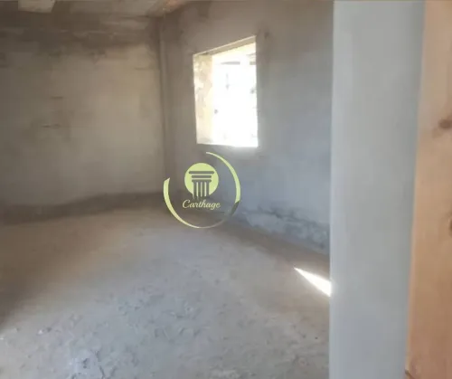 Vente Villa Annaba Annaba