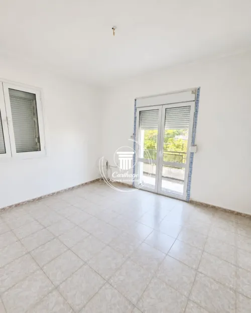 Location Villa Annaba Annaba 15