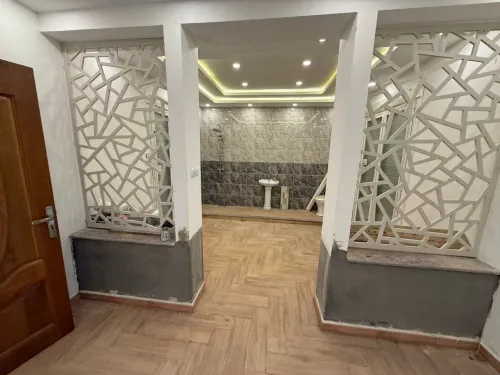 Vente Appartement Duplex F5 Annaba Annaba