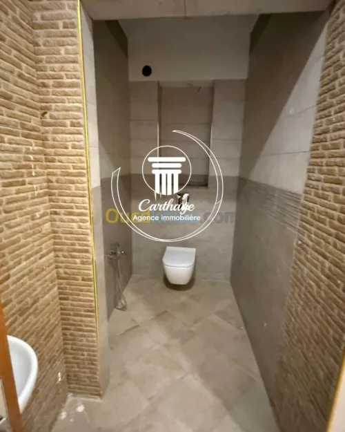 Vente Villa Annaba Annaba