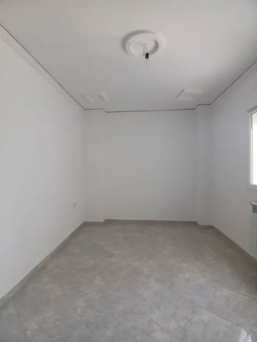 Vente Appartement Annaba Annaba