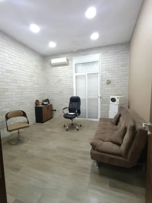 Vente Appartement F2 Annaba Annaba