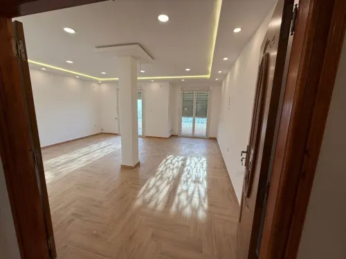 Vente Appartement Duplex F5 Annaba Annaba