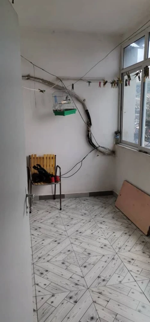 Vente Appartement F4 Annaba Annaba