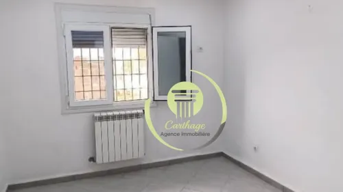 Vente Appartement F5 El Tarf Ben mehdi