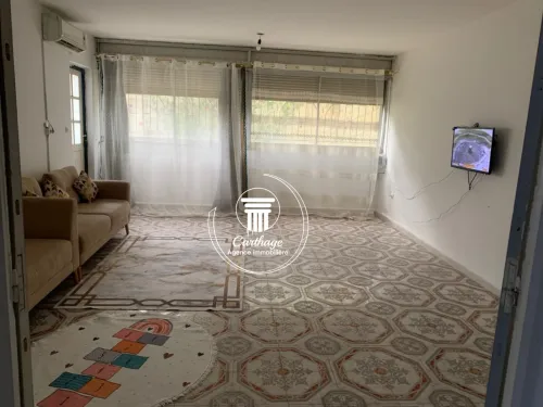 Location Appartement F3 Annaba Annaba